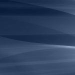 Reorganization & Organizational Design: How Companies Realign Structure to Unlock Performance