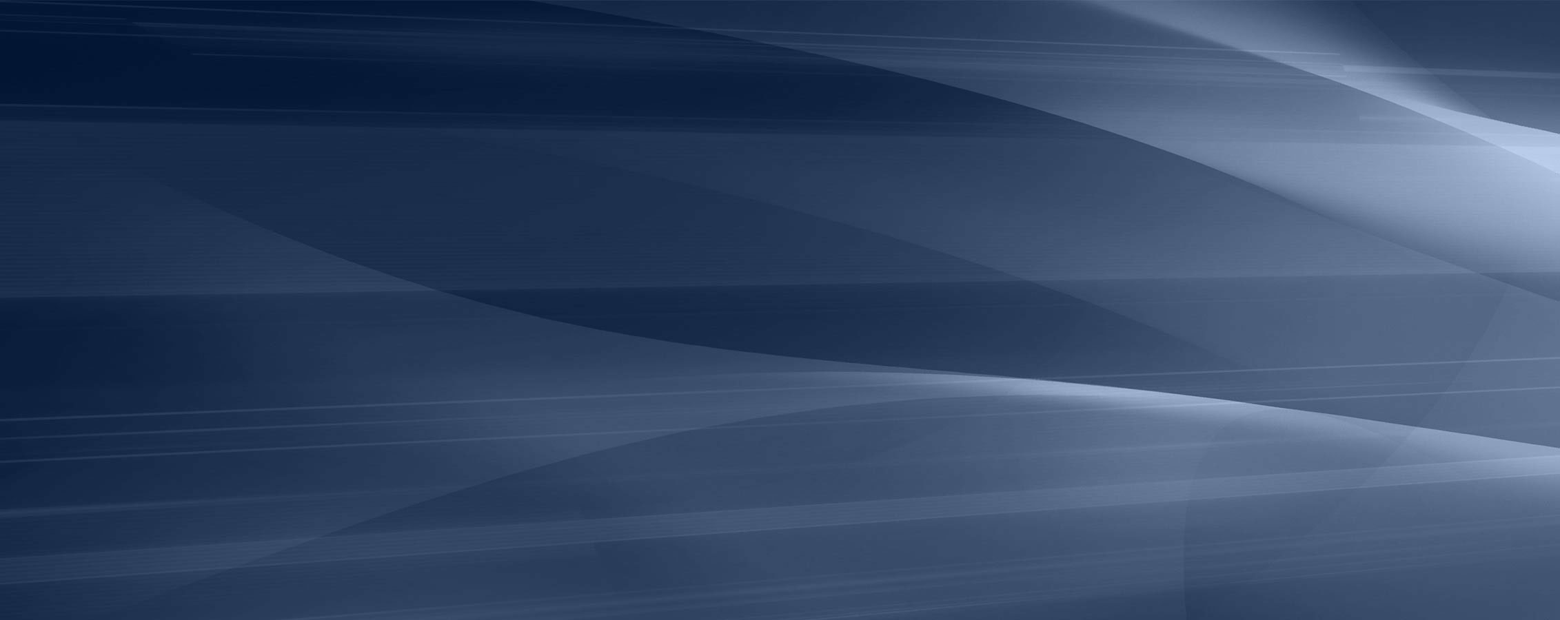 Reorganization & Organizational Design: How Companies Realign Structure to Unlock Performance